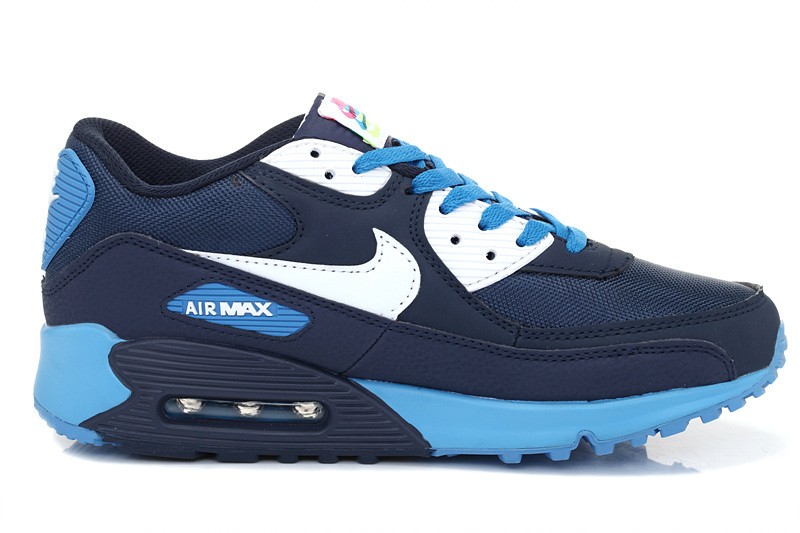 air max homme bleu air max homme bleu