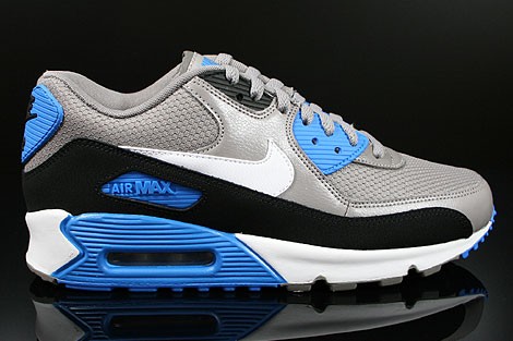 exclusive deals vast selection factory outlet nike air max 90 bleu blanc exclusive deals vast selection factory outlet nike air max 90 bleu blanc
