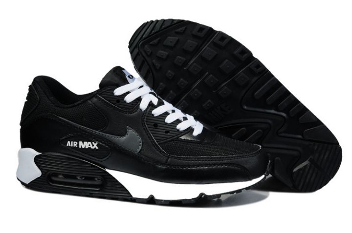 air max 90 femme noir et blanc air max 90 femme noir et blanc