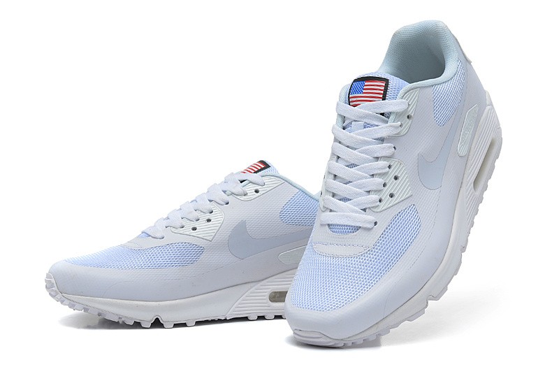 nike air max 90 hyperfuse premium homme