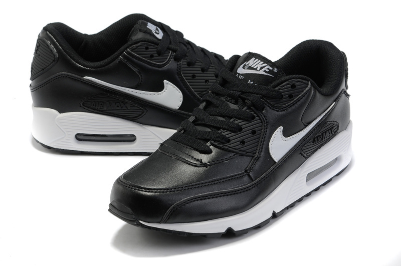 air max 90 homme cuir online - air max 90 homme cuir online -