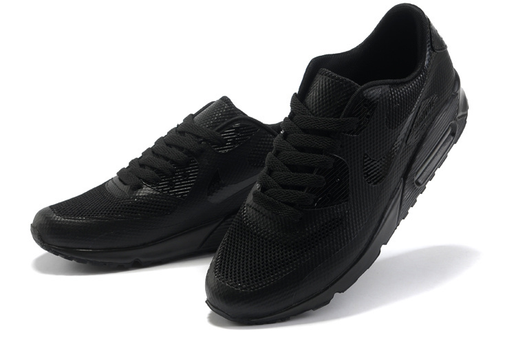 air max noire pas cher air max noire pas cher