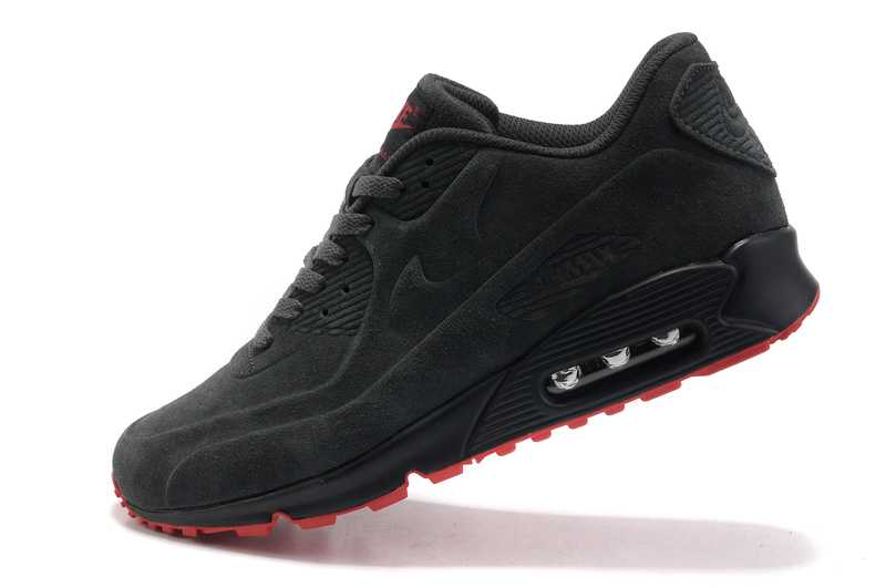 nike air max 90 homme nike air max 90 homme