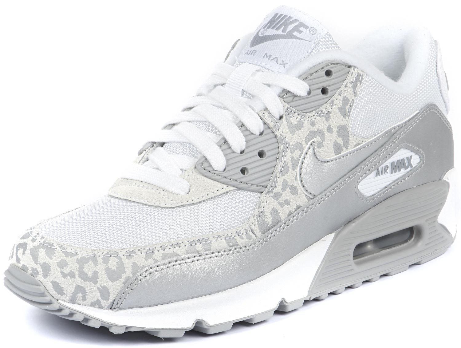 air max leopard femme air max leopard femme
