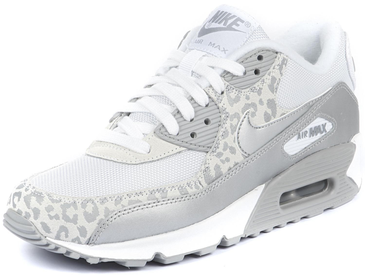 nike air max 90 leopard pas cher