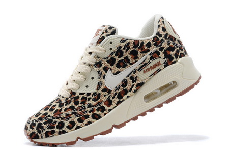 nike air max 90 leopard pas cher