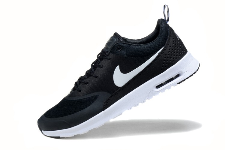nike air max thea print homme nike air max thea print homme