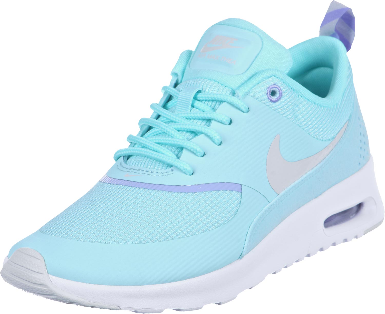 air max femme bleu air max femme bleu