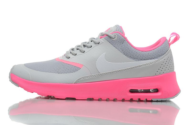 nike air max thea femme couleur nike air max thea femme couleur