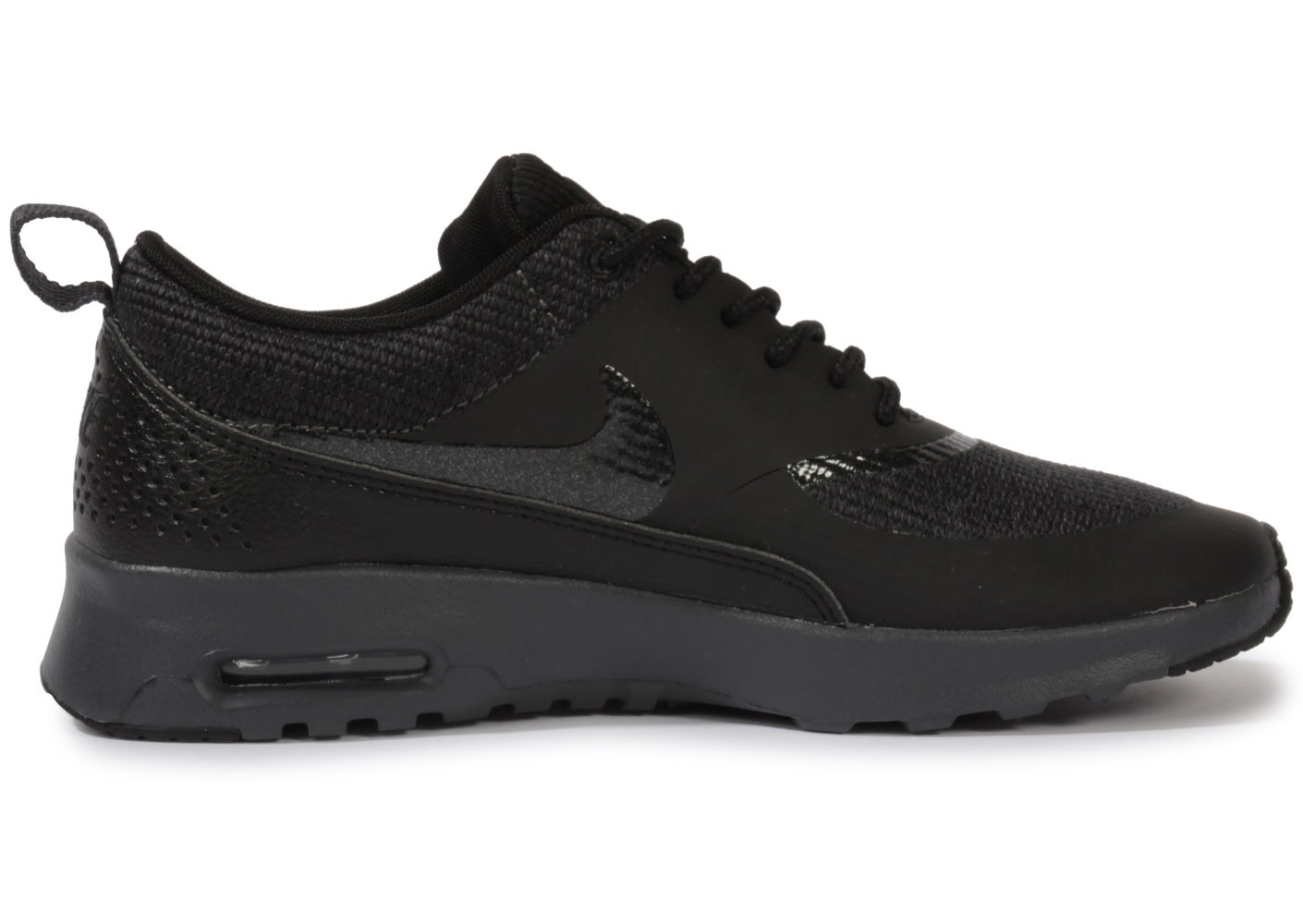 nike air max thea femme baskets basses rouge framboise nike air max thea femme baskets basses rouge framboise