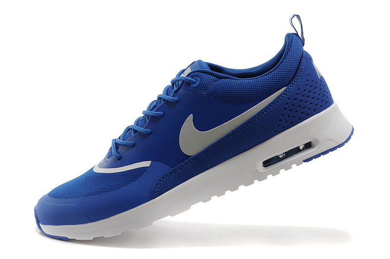 nike air max thea bleu marine pas cher nike air max thea bleu marine pas cher