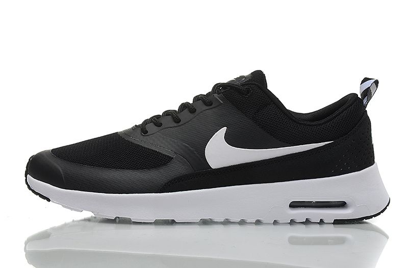 various colors new styles shop best sellers air max thea print homme various colors new styles shop best sellers air max thea print homme
