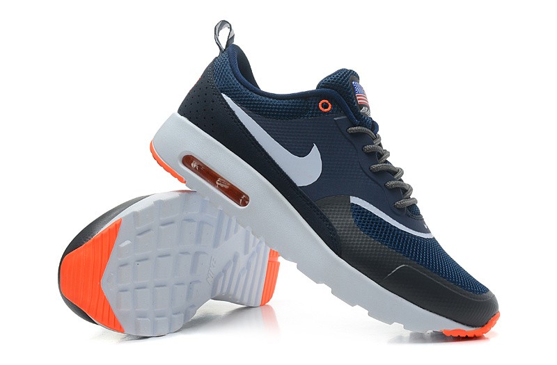 air max thea homme bleu air max thea homme bleu
