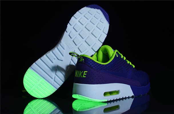 many fashionable autumn shoes exquisite design nike air max thea homme,Nike Air Max Thea Print Homme Dark Bleu ... many fashionable autumn shoes exquisite design nike air max thea homme,Nike Air Max Thea Print Homme Dark Bleu ...