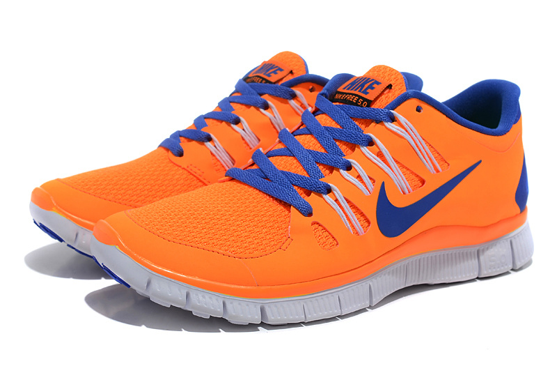nike free run 5.0 homme avis nike free run 5.0 homme avis