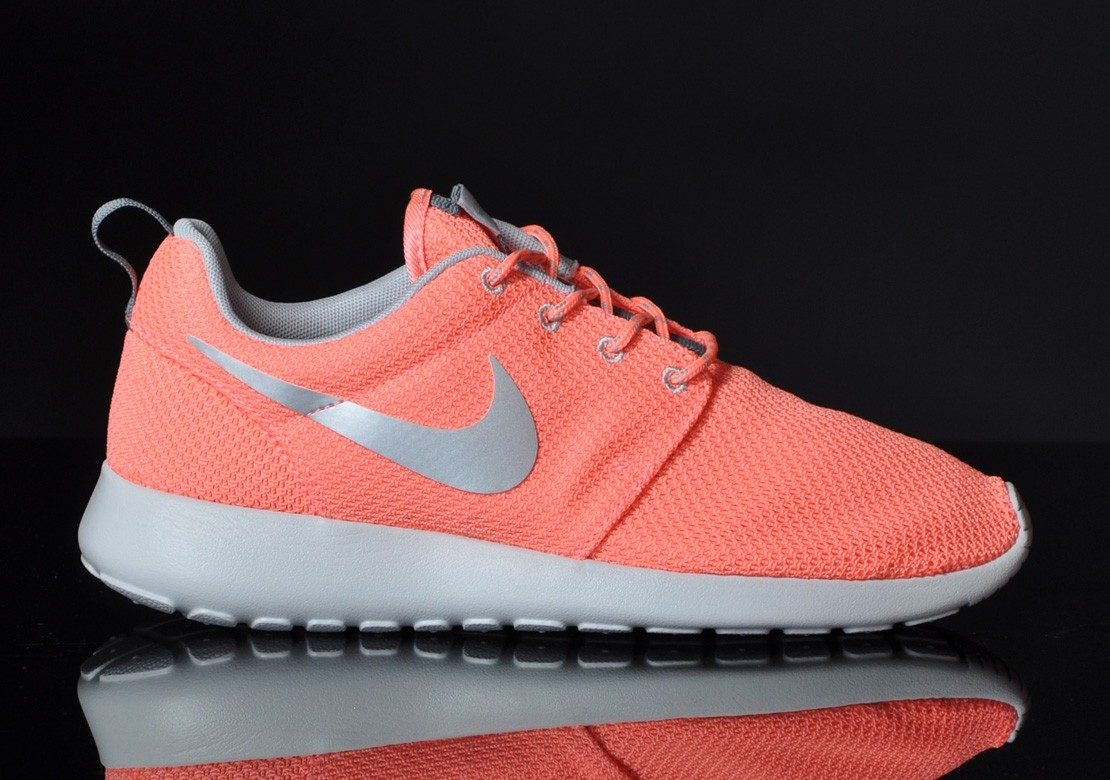 Solde hotsell rosh run