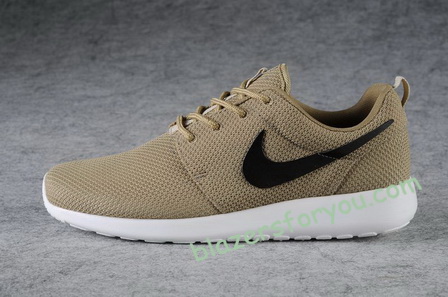 nike roshe one homme 2015
