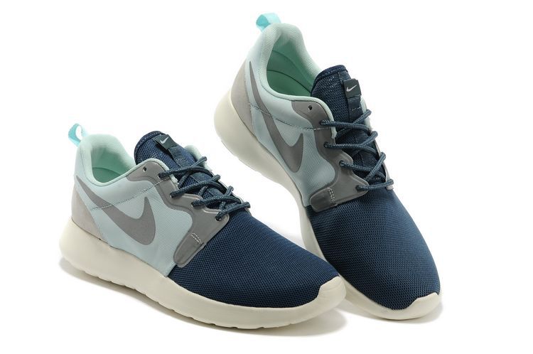 promo rosh run