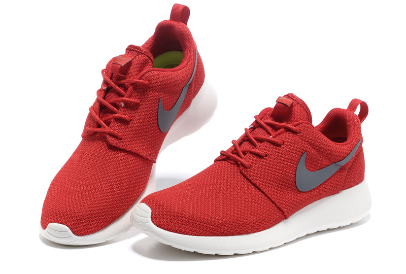 roshe run liberty homme