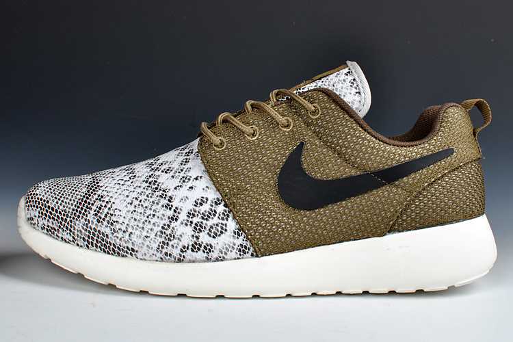 nike homme roshe run nike homme roshe run