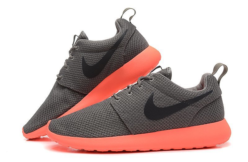 nike roshe run homme yeezy nike roshe run homme yeezy