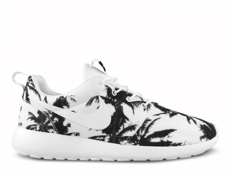 nike roshe run femme palmier nike roshe run femme palmier