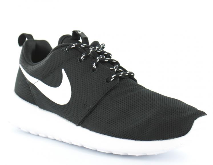 roshe run pas