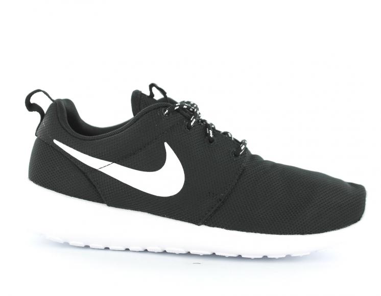 nike femme noire et blanc nike femme noire et blanc