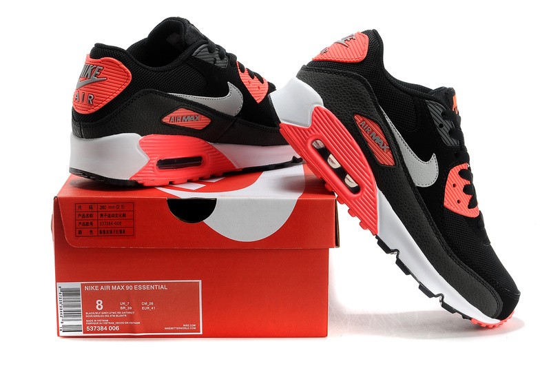 nike air max rouge atomique nike air max rouge atomique
