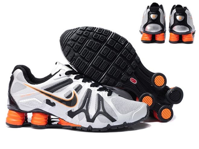 shox turbo 13 nike