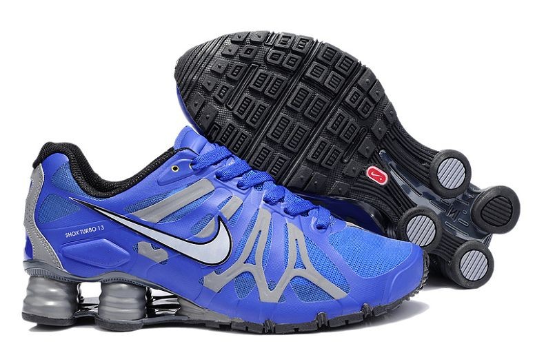 nike shox turbo 13 mens