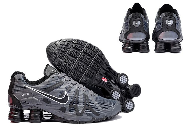 shox turbo 13 nike
