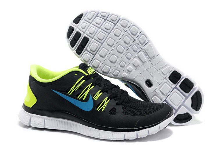 crampon nike hybride