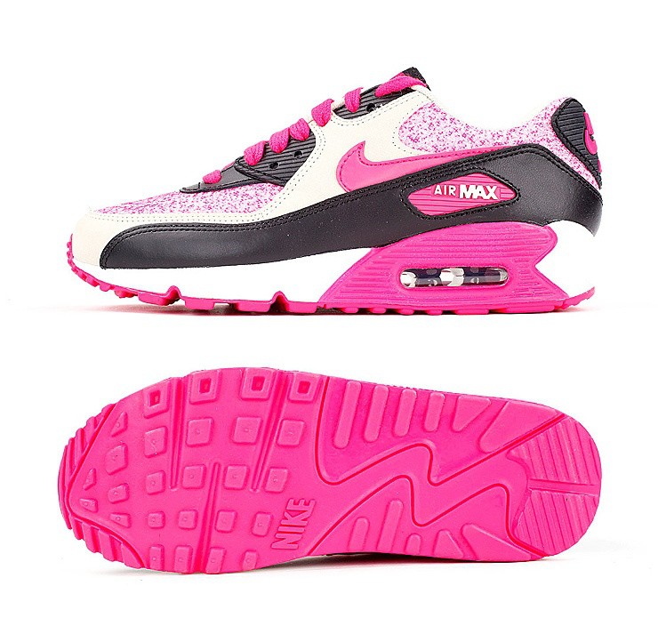 nike air max 90 femmes voile de bouleau de la force rose nike air max 90 femmes voile de bouleau de la force rose