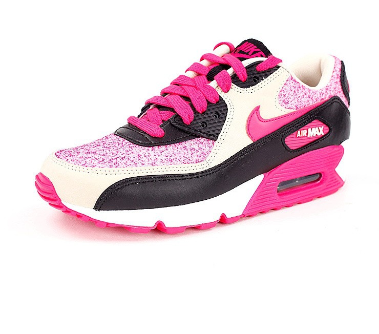 nike air max 90 femme formateur