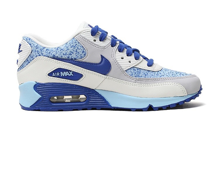 nike air max 90 bleu glacier nike air max 90 bleu glacier