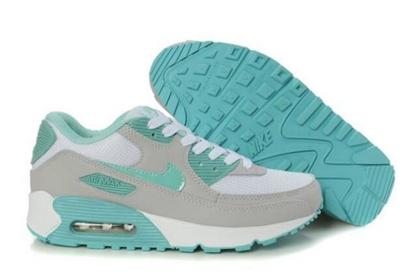 nike femme vert d'eau nike femme vert d'eau