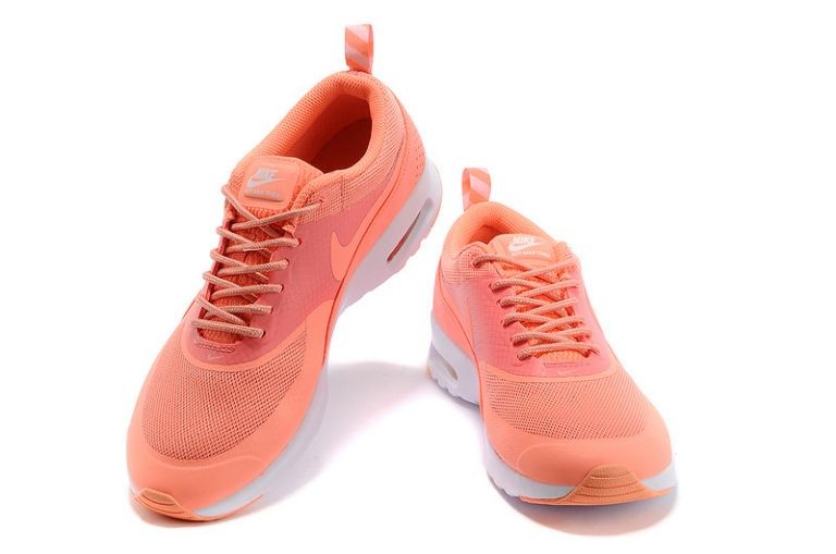 air max thea corail pas cher air max thea corail pas cher