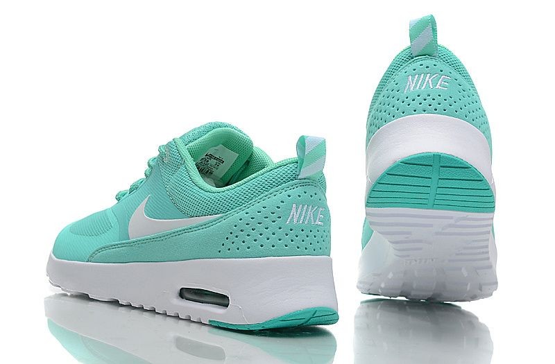 nike air max thea bleu turquoise nike air max thea bleu turquoise