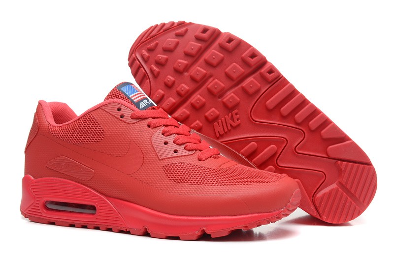 nike air max 90 femmes tricot noir rose nike air max 90 femmes tricot noir rose