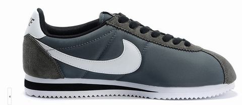 basquette hommes nike cortez basquette hommes nike cortez