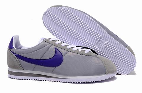 chaussure nike cortez prix chaussure nike cortez prix