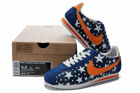 salomon ceinture double xt - basket nike cortez homme,basket nike cortez femme salomon ceinture double xt - basket nike cortez homme,basket nike cortez femme