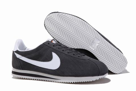 nike cortez nylon pas cher nike cortez nylon pas cher