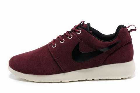nike roshe run femme asos nike roshe run femme asos
