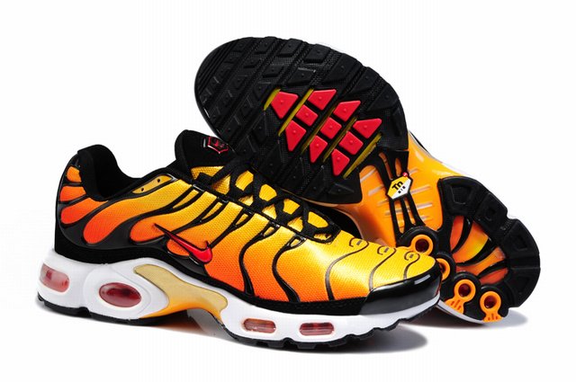 nike pas cher livraison gratuite paypal nike pas cher livraison gratuite paypal