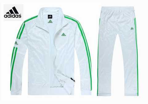 adidas ensemble femme fluo,survetement adidas femme pas cher adidas ensemble femme fluo,survetement adidas femme pas cher