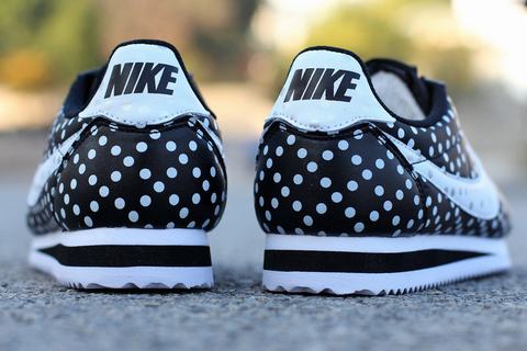 cortez pas cher