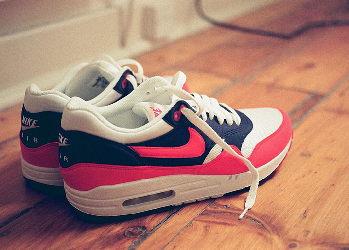 nike air max 1 femme rose bleu blanc nike air max 1 femme rose bleu blanc